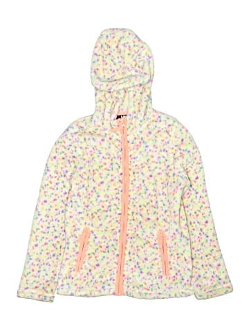 Lands' End Jacket (view 1)