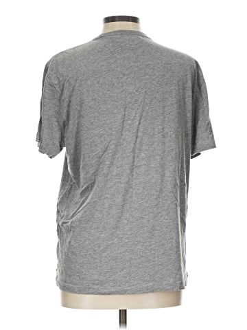 French Connection Short Sleeve T-Shirt (view 2)
