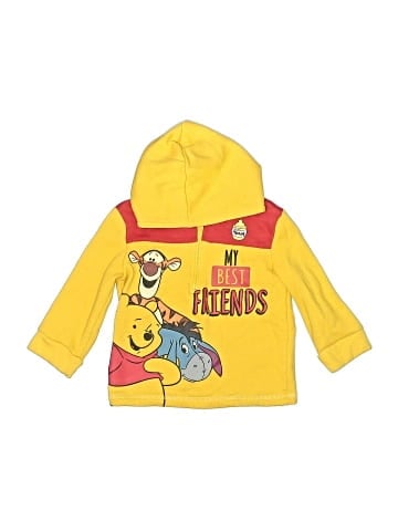Disney Pullover Hoodie (view 1)