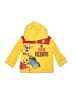Disney 100% Polyester Yellow Pullover Hoodie Size 4T - photo 1