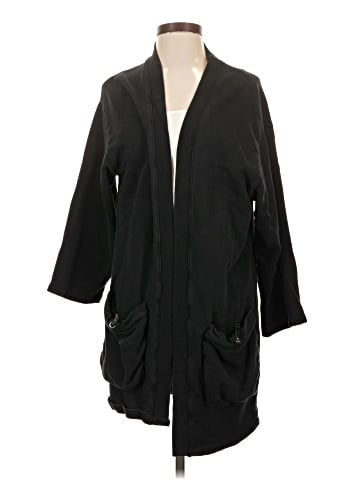 ASOS Cardigan (view 1)