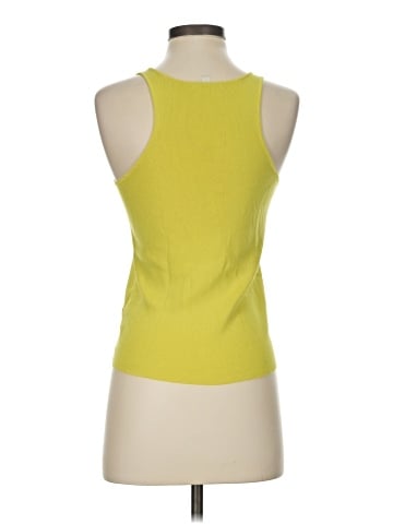 Gianni Bini Sleeveless T-Shirt (view 2)