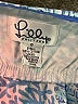 Lilly Pulitzer Blue Tank Top Size 0 - photo 4