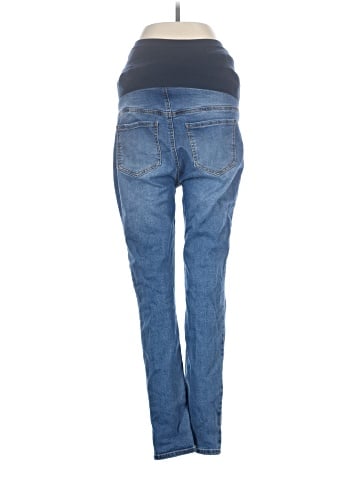 Motherhood Jeggings (view 2)