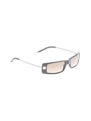 Chanel Sunglasses (view 1)