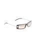 Chanel Silver Sunglasses One size - photo 1