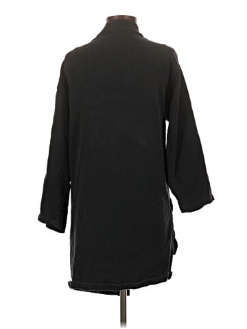 ASOS Cardigan (view 2)