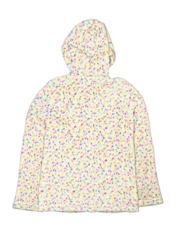 Lands' End Jacket (view 2)