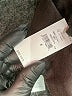 Gap Solid Black Shorts Size 8 - photo 4