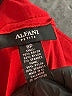 Alfani Red Casual Pants Size 8 Petite - photo 7