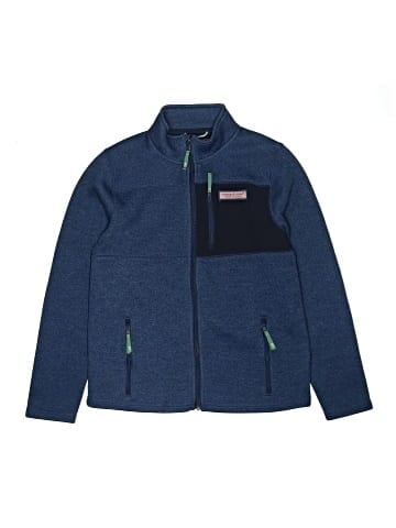 Vineyard Vines Cardigan (view 1)