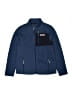 Vineyard Vines 100% Polyester Blue Cardigan Size 18 - photo 1