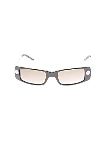 Chanel Sunglasses (view 2)