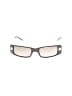 Chanel Silver Sunglasses One size - photo 2