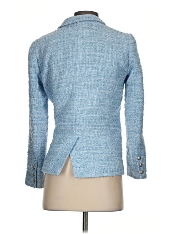Central Park West Blazer (view 2)