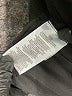 BCBGMAXAZRIA Solid Black Dress Pants Size 2 - photo 8