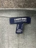 Lands' End Gray Cardigan Size S - photo 7
