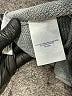 Lands' End Gray Cardigan Size S - photo 8