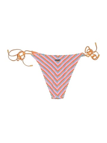 Triangl Swimsuit Bottoms (view 2)