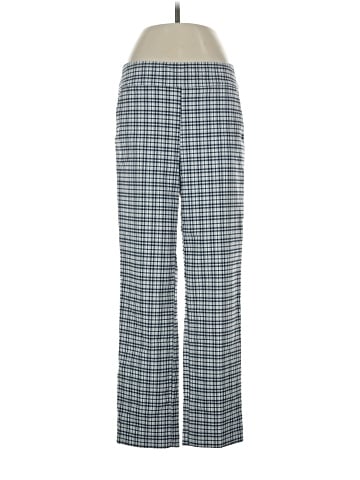 Avenue Montaigne Casual Pants (view 1)
