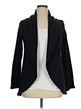 James Perse Kimono