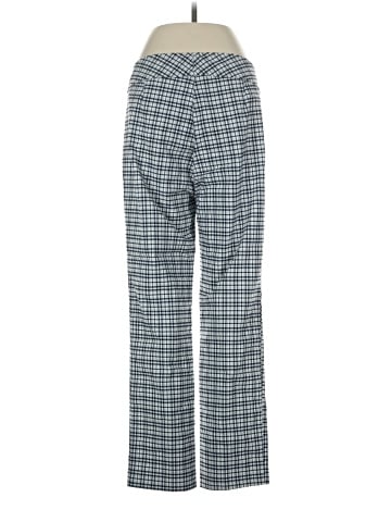 Avenue Montaigne Casual Pants (view 2)