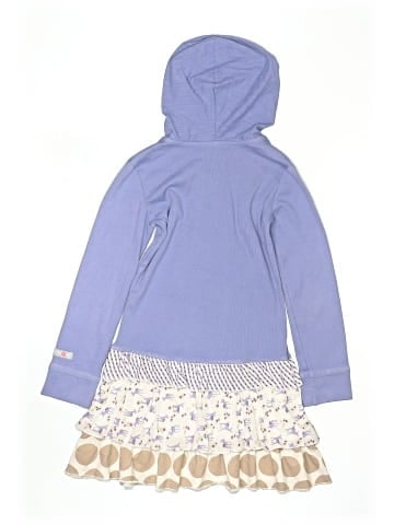 Naartjie Kids Dress (view 2)