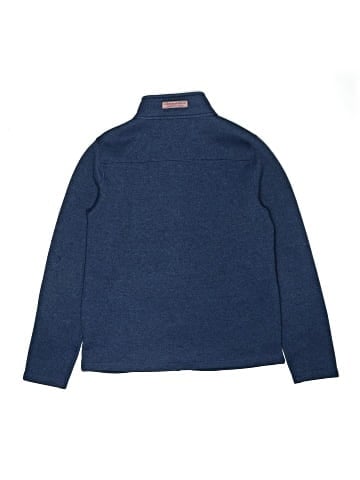Vineyard Vines Cardigan (view 2)