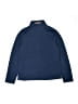 Vineyard Vines 100% Polyester Blue Cardigan Size 18 - photo 2
