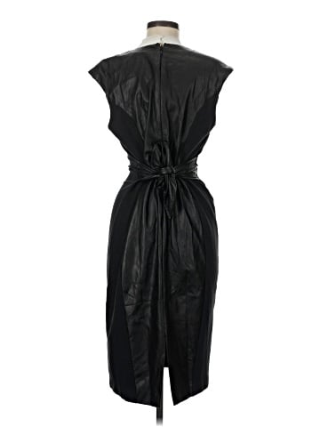 New York & Company Cocktail Dress (view 2)