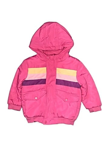 Cat & Jack Jacket (view 1)