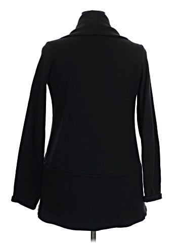 James Perse Kimono (view 2)