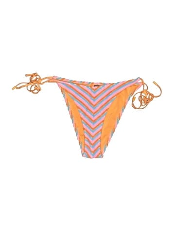 Triangl Swimsuit Bottoms (view 1)
