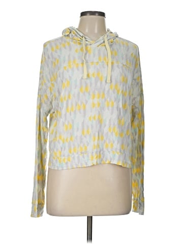 Jasmine & Ginger Cardigan (view 1)