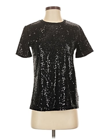 DKNY Short Sleeve T-Shirt (view 1)