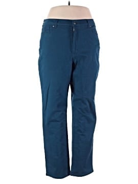 Gloria Vanderbilt Jeans