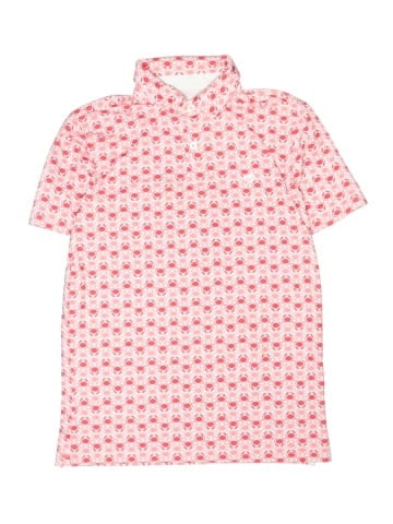 Southern Tide Short Sleeve Polo (view 1)
