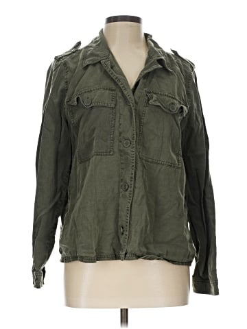 Lucky Brand Jacket (view 1)
