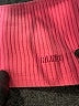 Triangl Pink Tube Top Size XS - photo 7