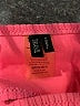 Triangl Pink Tube Top Size XS - photo 8