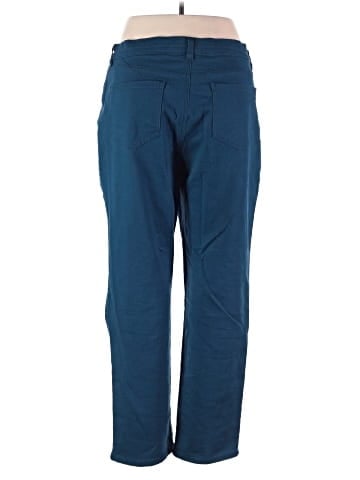 Gloria Vanderbilt Jeans (view 2)