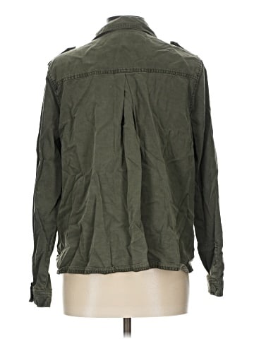 Lucky Brand Jacket (view 2)