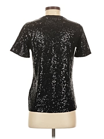 DKNY Short Sleeve T-Shirt (view 2)