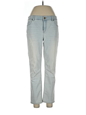 Chico's Jeans (view 1)