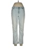 Chico's Blue Jeans Size Sm (0.5) - photo 1