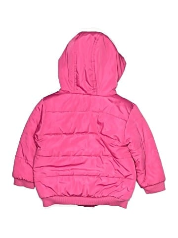Cat & Jack Jacket (view 2)