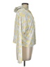 Jasmine & Ginger Yellow Cardigan Size L - photo 4