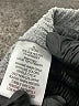 Cuddl Duds Silver Sleeveless T-Shirt Size XL - photo 8
