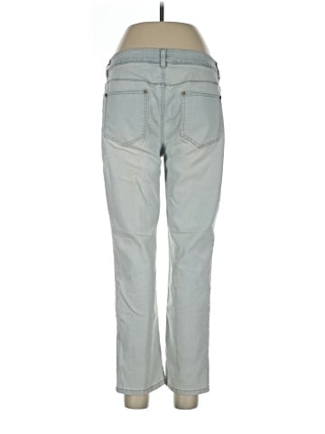 Chico's Jeans (view 2)