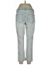 Chico's Blue Jeans Size Sm (0.5) - photo 2